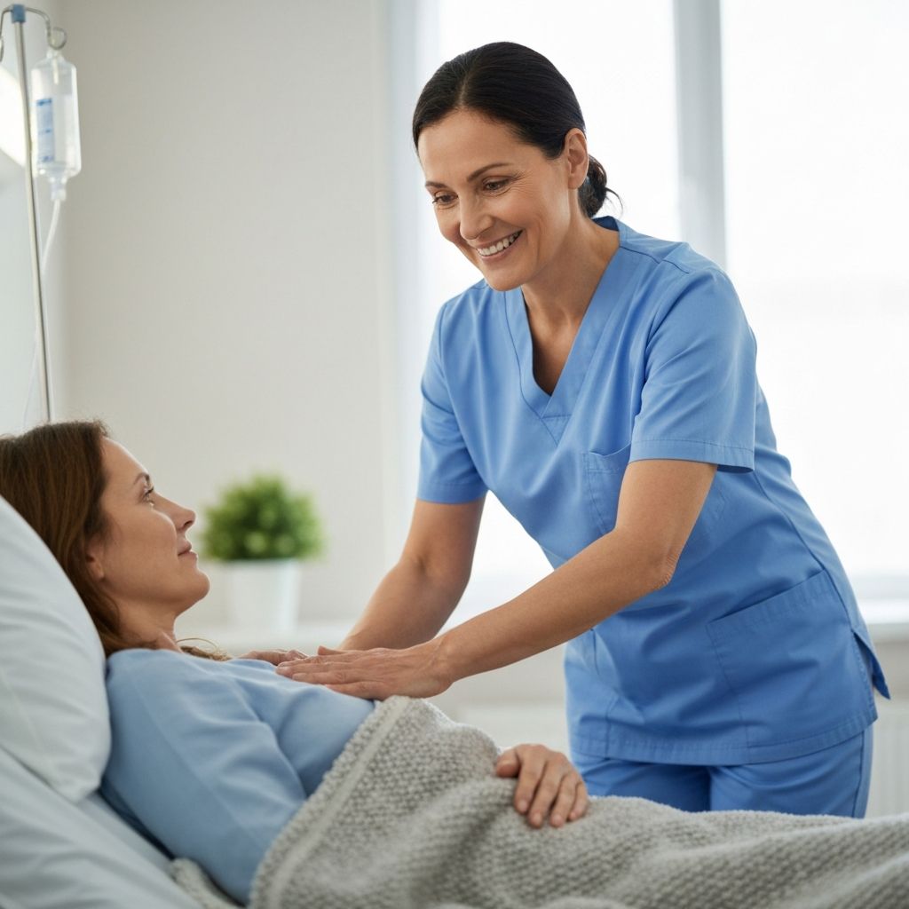 El ozono en el tratamiento de las úlceras del pie diabético